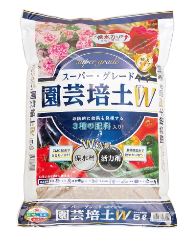ѡ졼ɱڡW5L