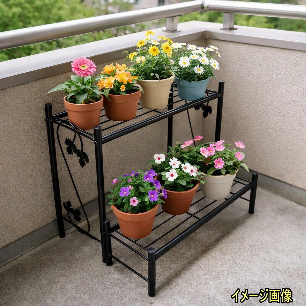 ������̵���ۥ���ץ�ե�������ɡ�����<br>PS808-2