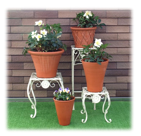 ���ꥹ�ޥ��������������ڡ���10L