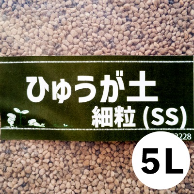 Ҥ夦ںγ(SS) 󣵣̡ڥͥåȸ꾦ʡ