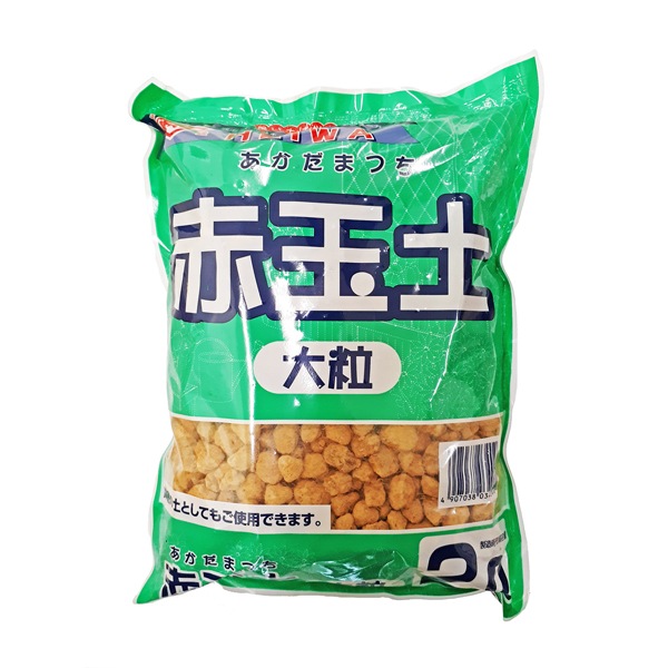 DIY �ֶ���(��γ)����2L