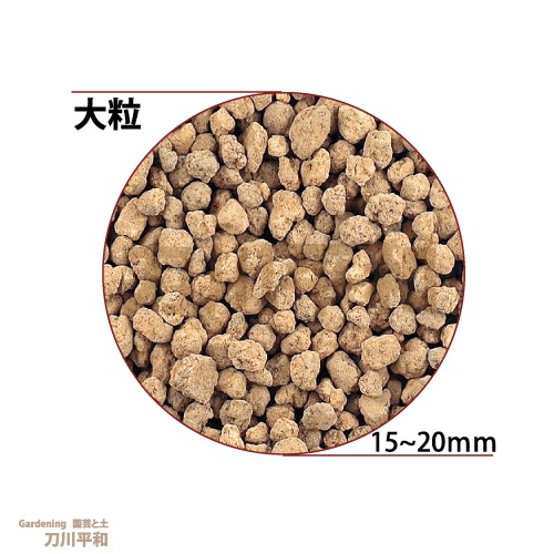 DIY �ֶ���(��γ)����2L