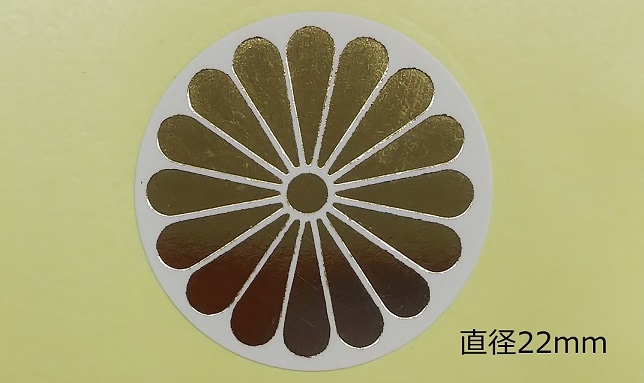 ���楷����