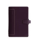 Filofax ۥܡ Х֥ ѡץ