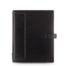 Filofax ۥܡ A5 ֥å