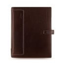 Filofax ۥܡ A5 ֥饦