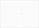 Filofax A5�����ӥۥ磻��