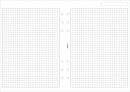 Filofax A5��1/5���������