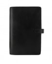 Filofax ե󥹥Х꡼ Х֥ ֥å