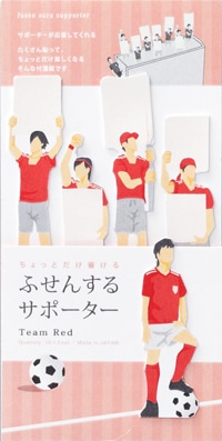 ����äȤ����񤱤� �դ��󤹤륵�ݡ����� �������å�