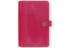 Filofax ꥸʥ Х֥ ޥ