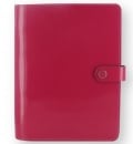 Filofax ꥸʥ A5 ޥ