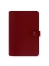 Filofax ꥸʥ Х֥ å