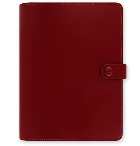 fILOFAX GRAPHICZIP A5 ORGANISER リングファイル fILOFAX GRAPHICZIP A5 ORGANISER リングファイル