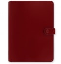 Filofax ꥸʥ A5 å