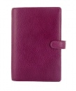 Filofax ե󥹥Х꡼ Х֥ 饺٥꡼