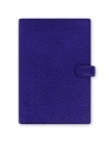 Filofax ե󥹥Х꡼ Х֥ ֥롼