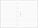 ���ӥۥ磻�� ���⡼�� Filofax