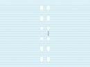���ӥ֥롼 ���⡼�� Filofax