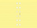 ���ӥ������� ���⡼�� Filofax
