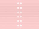 ���ӥԥ� ���⡼�� Filofax