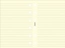 ���ӥ��åȥ󥯥꡼�� ���⡼�� Filofax