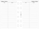 �ƥ�ե��� ���⡼�� Filofax