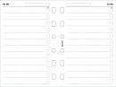 �ɥ�ȥե����å� ���⡼�� Filofax
