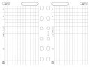 �ե����ʥ� ���⡼�� Filofax