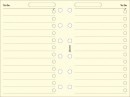 �ɥ�ȥե����å�(���åȥ󥯥꡼��) ���⡼�� Filofax