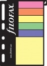 ��� ���⡼�� Filofax