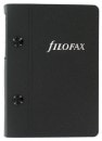 ��ե���Х������ ���⡼�� Filofax