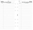 Web,Email,���ɥ쥹 �Х��֥� Filofax