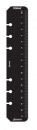 �롼�顼(�֥�å�) �Х��֥� Filofax