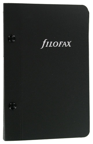 FILOFAX A4サイズ　バインダー FILOFAX A4サイズ バインダー 楽天市場】バインダー A4（ブランド