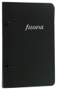 ��ե���Х������ �Х��֥� Filofax