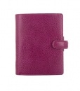 Filofax �ե��󥹥Х꡼ ���⡼�� �饺�٥꡼