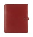 Filofax ե󥹥Х꡼ A5 ꡼