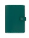 Filofax ꥸʥ Х֥ 