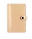 Filofax ꥸʥ Х֥ ١