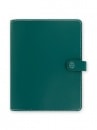 Filofax ꥸʥ A5 