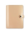 Filofax ꥸʥ A5 ١