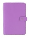 Filofax ꥸʥ Х֥ 饤å