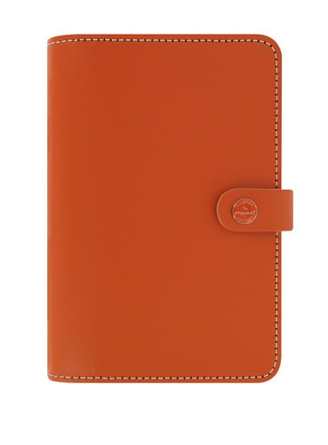 【おもち】ファイロファックス オリジナル バイブルサイズ ストーン Filofax - 【おもち様専用】ファイロファックス オリジナル バイブル