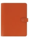Filofax ꥸʥ A5 