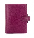 Filofax ե󥹥Х꡼ ߥ 饺٥꡼