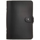 Filofax ꥸʥ Х֥ ޥåȥ֥å