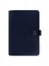 Filofax ꥸʥ Х֥ ͥӡ