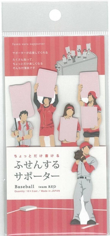 ����äȤ����񤱤� �դ��󤹤륵�ݡ����� ���