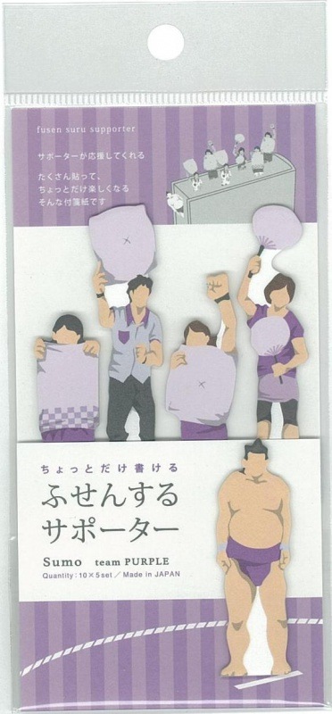 ����äȤ����񤱤� �դ��󤹤륵�ݡ����� ����